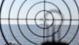 Україна закликає розширити присутність НАТО у Чорноморському регіоні. Росія поважає силу і не піде на ескалацію, - Кулеба