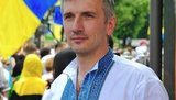 Замах на Михайлика: поліція відкинула дві версії з п