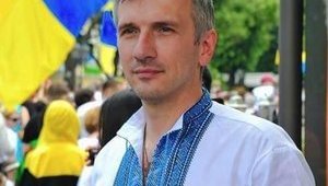 Напад на Михайлика: до розслідування долучилася СБУ, проводяться допити