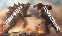 Ситуація у медіа