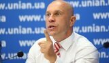 Прийдемо до влади - робитимемо так само, - депутат ОПЗЖ Кива про захоплення Протасевича в Білорусі