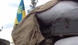война донбасс зайцево