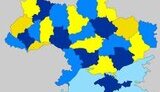 Рада провалила закон, який необхідний для децентралізації, - РПР