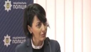 Деканоидзе о возможном принятии ВР изменений в законодательство о презумпции правоты полицейских: "Думаю, это будет на следующей неделе". ВИДЕО