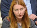 червакова