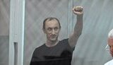 За Червінського внесли заставу