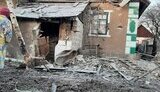 донецька
