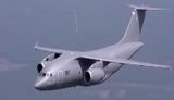 ан-178
