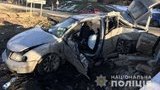 дтп,область,львовская