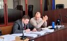 З Червінського зняли браслет контролю