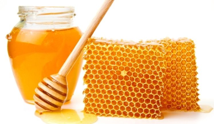 Украина исчерпала годовые квоты на поставки меда и сока в ЕС за 10 дней