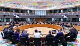 Сибига призвал ЕС усилить ПВО Украины и санкции против РФ