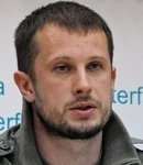 Билецкий Андрей