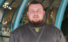 Убийство Демьяна Ганула расследует полиция