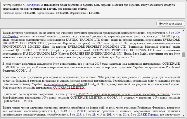 Цензор.НЕТ Изображение