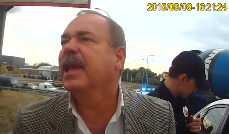 Нові радники ОП пов’язані із низкою великих тендерів на відбудову зруйнованого росіянами житла, - ЗМІ 03