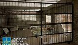 харківщина
