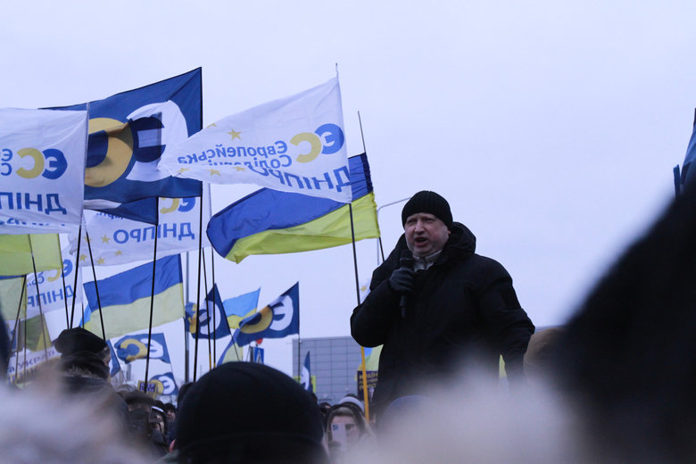 Зустріч Порошенка в аеропорту Київ 10