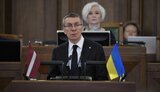 рінкевичс