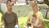 николь