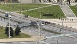 У Мінську відбувається "Марш народовладдя", вже затримано понад 200 людей. ВІДЕО+ФОТОрепортаж (оновлено)