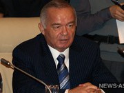 У Ислама Каримова кровоизлияние в мозг