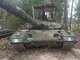 прорыв,т-90м