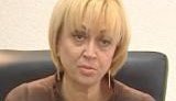 Кужель купила для сына в Aмерике куртку - оказалась &amp;quot;made in Ukraine&amp;quot;. ВИДЕО.