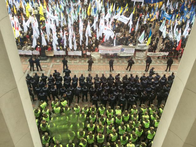 Михо, Чапаев и 60 палаток 09 Михо, Чапаев и 60 палаток 09