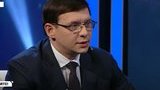 мураев