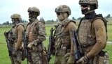 військо