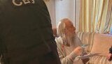 іонафан