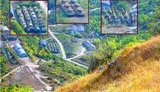 крым армия рф оккупанты