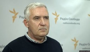 Зеленский назначил Богомолова директором Национального института стратегических исследований, - указ