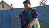валентина марьигка