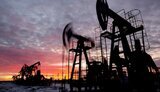 Російська нафта