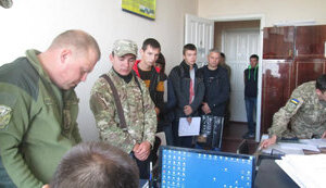Young men turning 17 this year must register for military service by July 31 – TCR