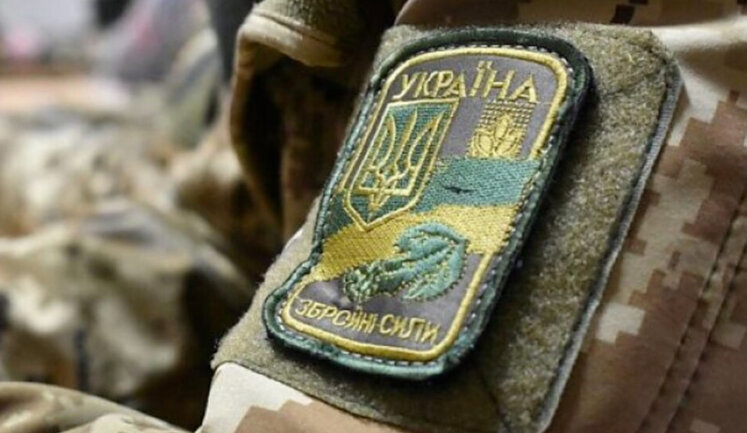 Бригаді ЗСУ, яку вивели з-під Бахмуту, потрібна допомога в психологічній реабілітації воїнів, - військовий психолог Скиртач