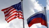США та Росія провели в Женеві переговори щодо контролю над ядерним озброєнням