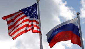 США и РФ провели переговоры в Женеве относительно соглашения о контроле над ядерным оружием, - Reuters