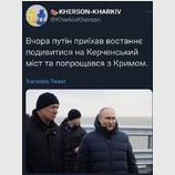 Правильна подача новини