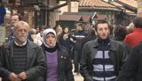 Боснійська федералізація: уроки для України