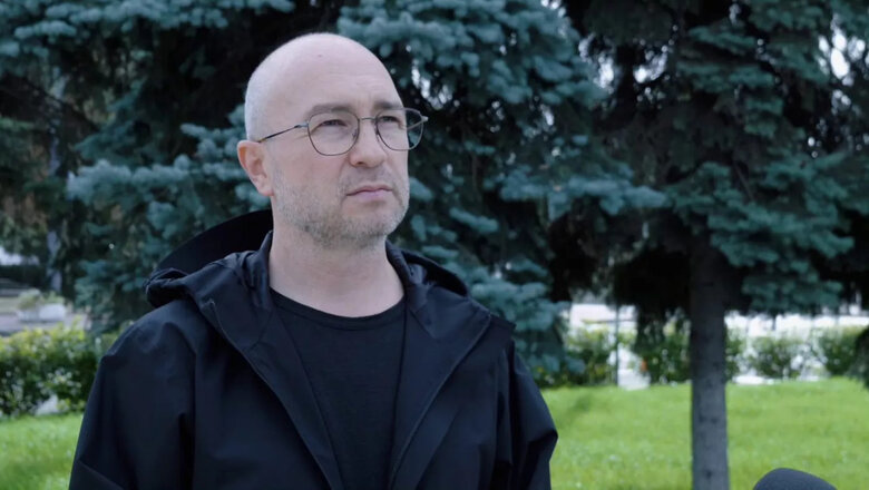 Резніков уклав контракт з аферистами, і армія не отримала 100 тис. мінометних мін 04