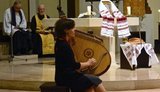 голодомор диаспора берлин familie heilige
