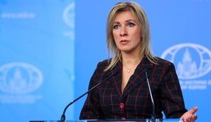 Росія вже заявляє, що не хотіла повалити владу в Україні