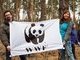 Робота в WWF: українська команда шукає спеціаліста з комунікацій у Львові