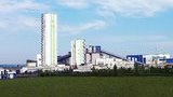 В Донецкой области произошел взрыв на шахте: 1 человек погиб, госпитализированы 10 горняков