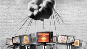 Олігархи і Зеленський: чому ми програємо інформаційну війну