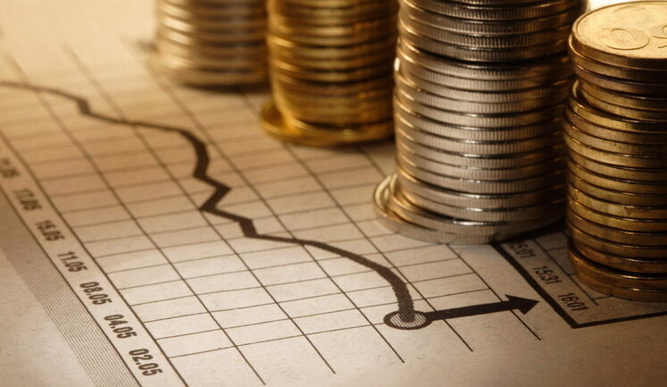 Инвестиции в Украину упали до минимума за 20 лет, – Horizon Capital