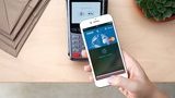 В Украине скоро появится Apple Pay
